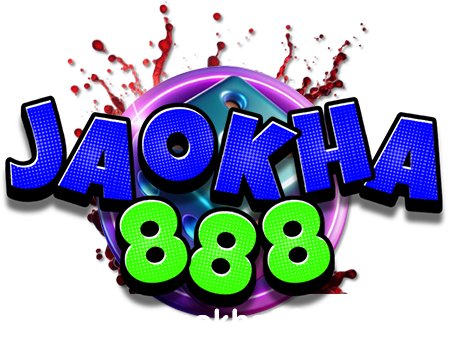 jaokha888