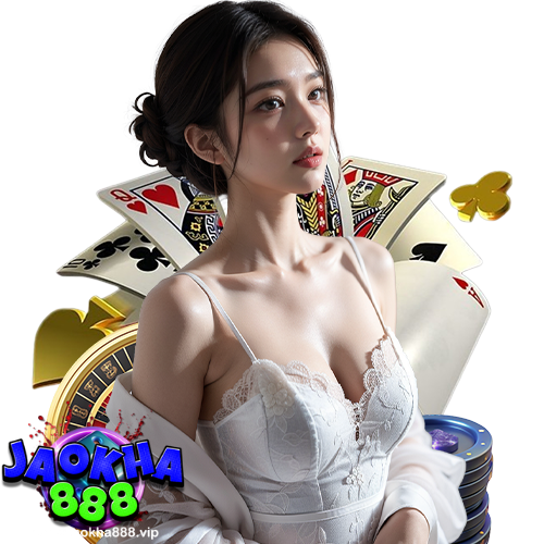 jaokha888 ทางเข้า